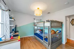 990 Thomas Ave, Baldwin, NY 11510 - Photo 21