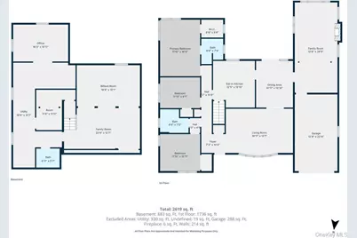 990 Thomas Avenue, Baldwin, NY 11510 - Photo 41