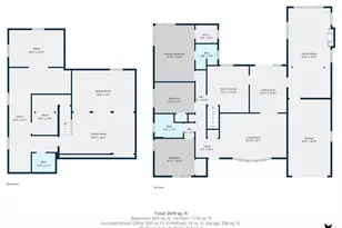 990 Thomas Ave, Baldwin, NY 11510 - Photo 41