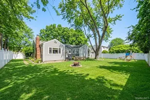 990 Thomas Ave, Baldwin, NY 11510 - Photo 33