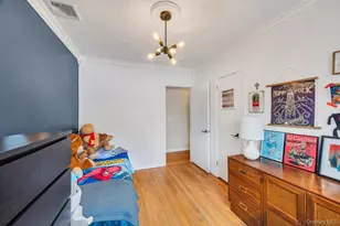 990 Thomas Ave, Baldwin, NY 11510 - Photo 29