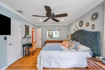 990 Thomas Avenue, Baldwin, NY 11510 - Photo 25