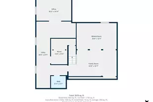 990 Thomas Ave, Baldwin, NY 11510 - Photo 39