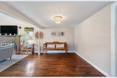 990 Thomas Avenue, Baldwin, NY 11510 - Photo 15