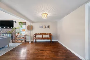 990 Thomas Ave, Baldwin, NY 11510 - Photo 15