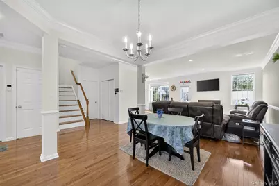 33 Pritchard Court, Fishkill, NY 12524 - Photo 13