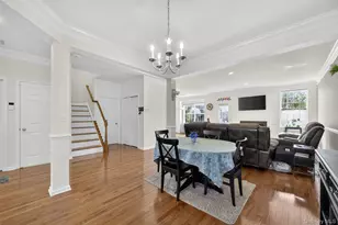 33 Pritchard Ct, Fishkill, NY 12524 - Photo 13