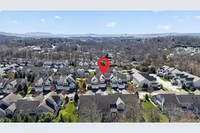 33 Pritchard Court, Fishkill, NY 12524 - Photo 47