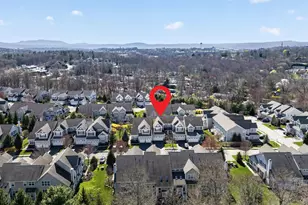 33 Pritchard Ct, Fishkill, NY 12524 - Photo 47