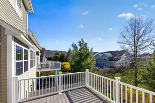 33 Pritchard Ct, Fishkill, NY 12524 - Photo 35