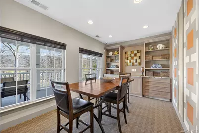 33 Pritchard Court, Fishkill, NY 12524 - Photo 41