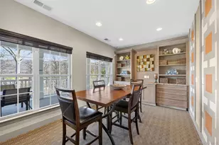 33 Pritchard Ct, Fishkill, NY 12524 - Photo 41