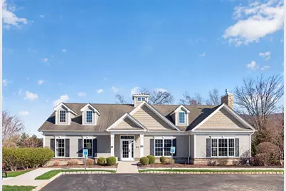 33 Pritchard Court, Fishkill, NY 12524 - Photo 39