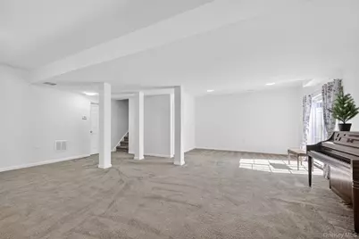 33 Pritchard Court, Fishkill, NY 12524 - Photo 29