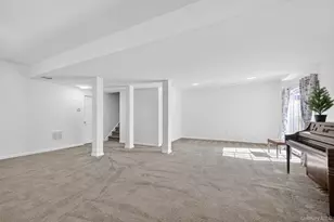 33 Pritchard Ct, Fishkill, NY 12524 - Photo 29