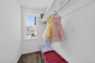 33 Pritchard Ct, Fishkill, NY 12524 - Photo 23