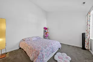 33 Pritchard Ct, Fishkill, NY 12524 - Photo 21