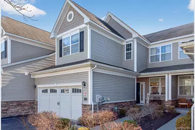 33 Pritchard Court, Fishkill, NY 12524 - Photo 37