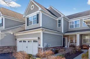 33 Pritchard Ct, Fishkill, NY 12524 - Photo 37