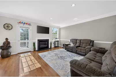 33 Pritchard Court, Fishkill, NY 12524 - Photo 7