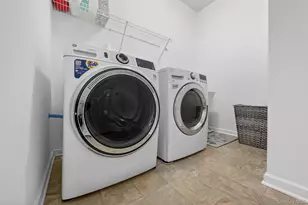 33 Pritchard Ct, Fishkill, NY 12524 - Photo 33