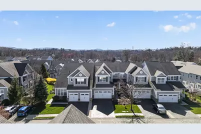 33 Pritchard Court, Fishkill, NY 12524 - Photo 45