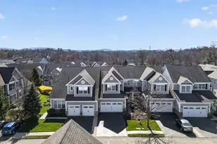 33 Pritchard Ct, Fishkill, NY 12524 - Photo 45