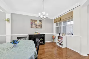 33 Pritchard Ct, Fishkill, NY 12524 - Photo 11