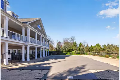 33 Pritchard Court, Fishkill, NY 12524 - Photo 43