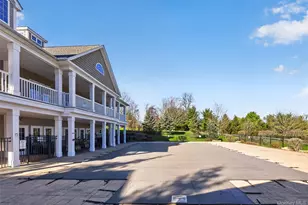 33 Pritchard Ct, Fishkill, NY 12524 - Photo 43