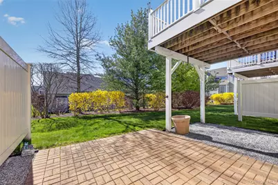33 Pritchard Court, Fishkill, NY 12524 - Photo 31