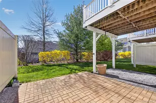 33 Pritchard Ct, Fishkill, NY 12524 - Photo 31