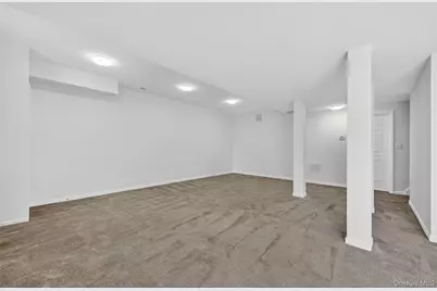 33 Pritchard Court, Fishkill, NY 12524 - Photo 27