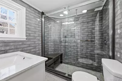 22 Brookville Road, Muttontown, NY 11545 - Photo 47