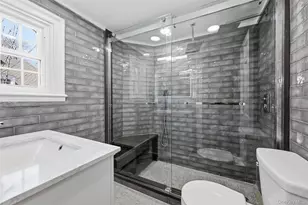 22 Brookville Rd, Muttontown, NY 11545 - Photo 47