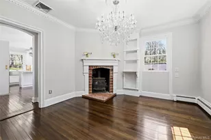 22 Brookville Rd, Muttontown, NY 11545 - Photo 35