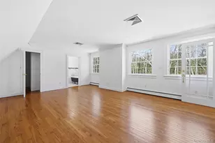 22 Brookville Rd, Muttontown, NY 11545 - Photo 25