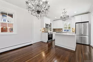 22 Brookville Rd, Muttontown, NY 11545 - Photo 39