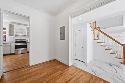 22 Brookville Road, Muttontown, NY 11545 - Photo 13