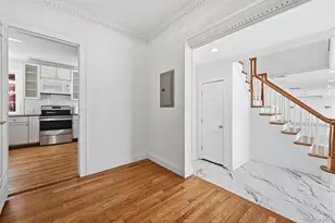 22 Brookville Rd, Muttontown, NY 11545 - Photo 13