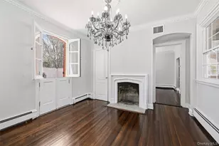 22 Brookville Rd, Muttontown, NY 11545 - Photo 33