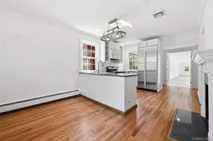 22 Brookville Rd, Muttontown, NY 11545 - Photo 15