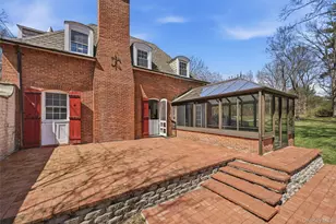 22 Brookville Rd, Muttontown, NY 11545 - Photo 31