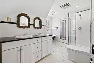 22 Brookville Rd, Muttontown, NY 11545 - Photo 29