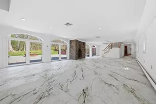 22 Brookville Rd, Muttontown, NY 11545 - Photo 9