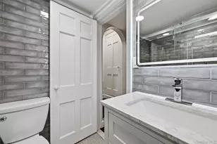 22 Brookville Rd, Muttontown, NY 11545 - Photo 41