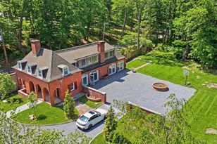 22 Brookville Rd, Muttontown, NY 11545 - Photo 3