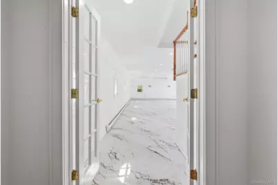 22 Brookville Road, Muttontown, NY 11545 - Photo 17