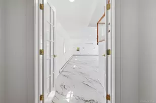 22 Brookville Rd, Muttontown, NY 11545 - Photo 17