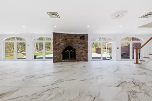 22 Brookville Rd, Muttontown, NY 11545 - Photo 13